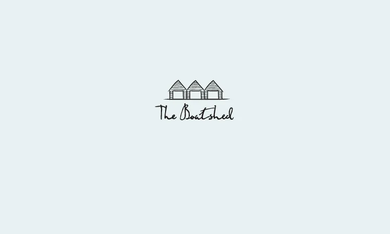 The Boatshed boutique hotel, Waiheke Island New Zealand
