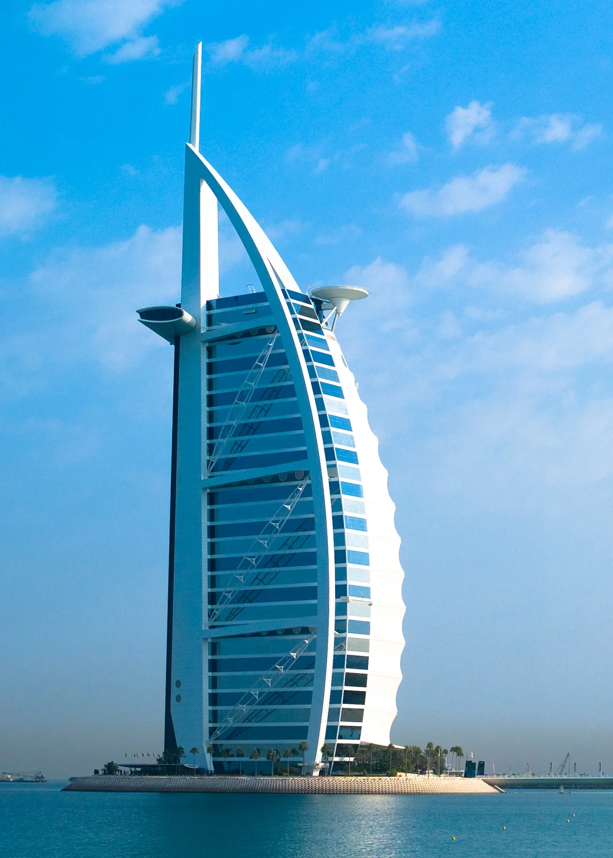 Gulf & Caribbean Sprint
