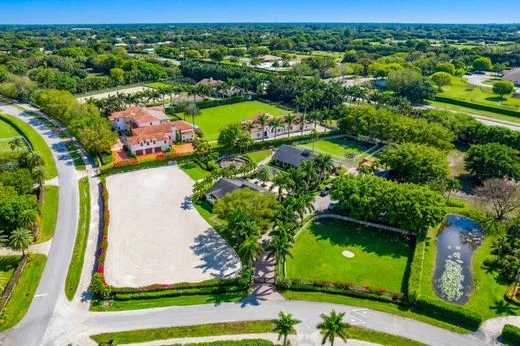 2-bed condo, South Beach