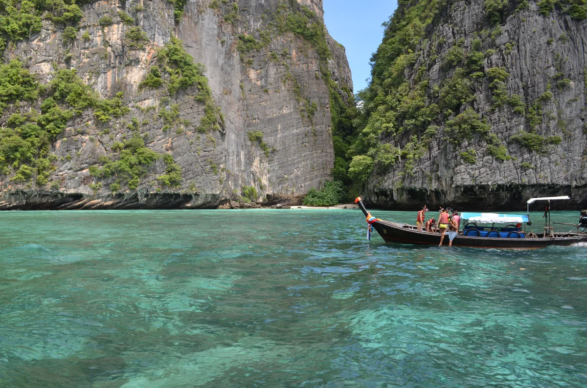 Phuket Invest Week