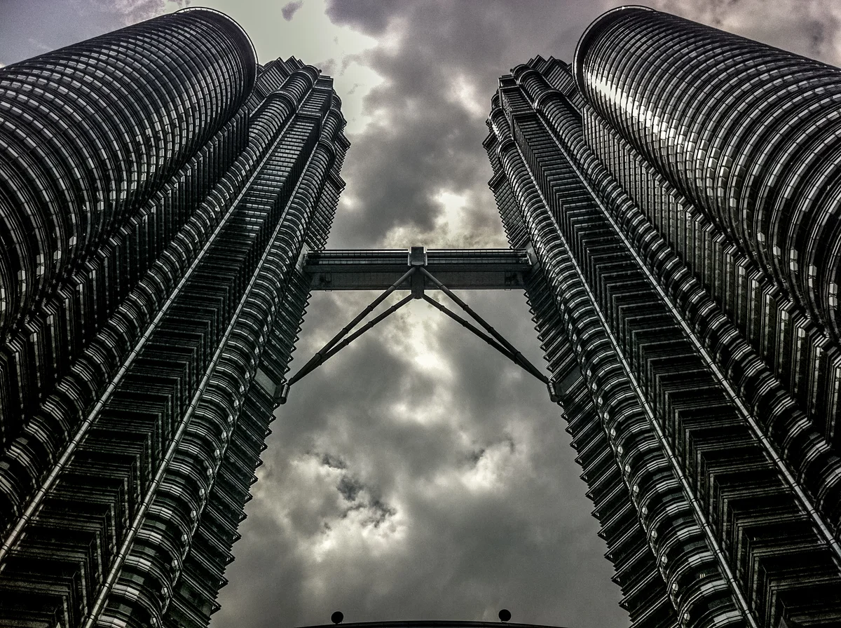 Malaysia Discovery Tour