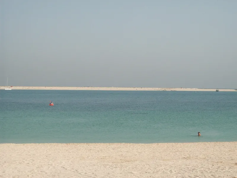 Six Senses Residences The Palm, Dubai: The Most Wellness-Focused Branded Residence on the Palm