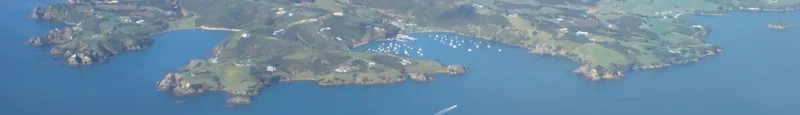 The Boatshed, Waiheke Island: Boutique Vineyard Villas 35 Minutes from Auckland
