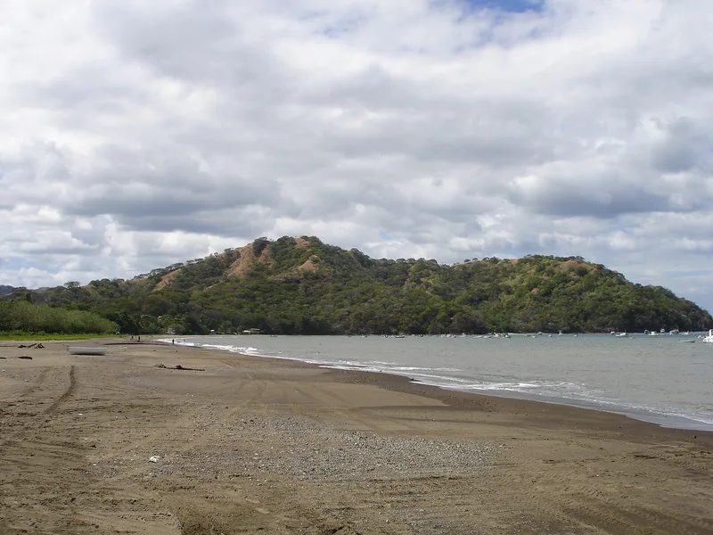 Andaz Peninsula Papagayo Residences: Hyatt-Branded Luxury in Guanacaste