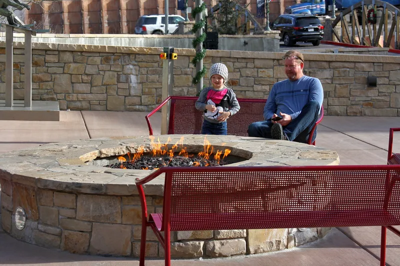 Deer Valley Club, Park City: Ski-In/Ski-Out Condominiums at America's Most Refined Resort