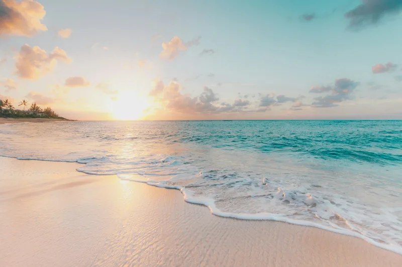 Dominican Republic Property Buying Rules for Foreigners