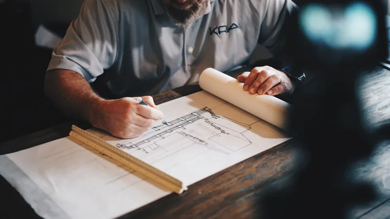 Managing a Renovation from 5,000 Miles Away: What Actually Goes Wrong (and How to Prevent It)