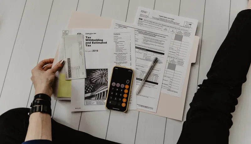 Buying Property Abroad as a UK, US, or Australian Resident: The Tax Reporting You Can't Ignore