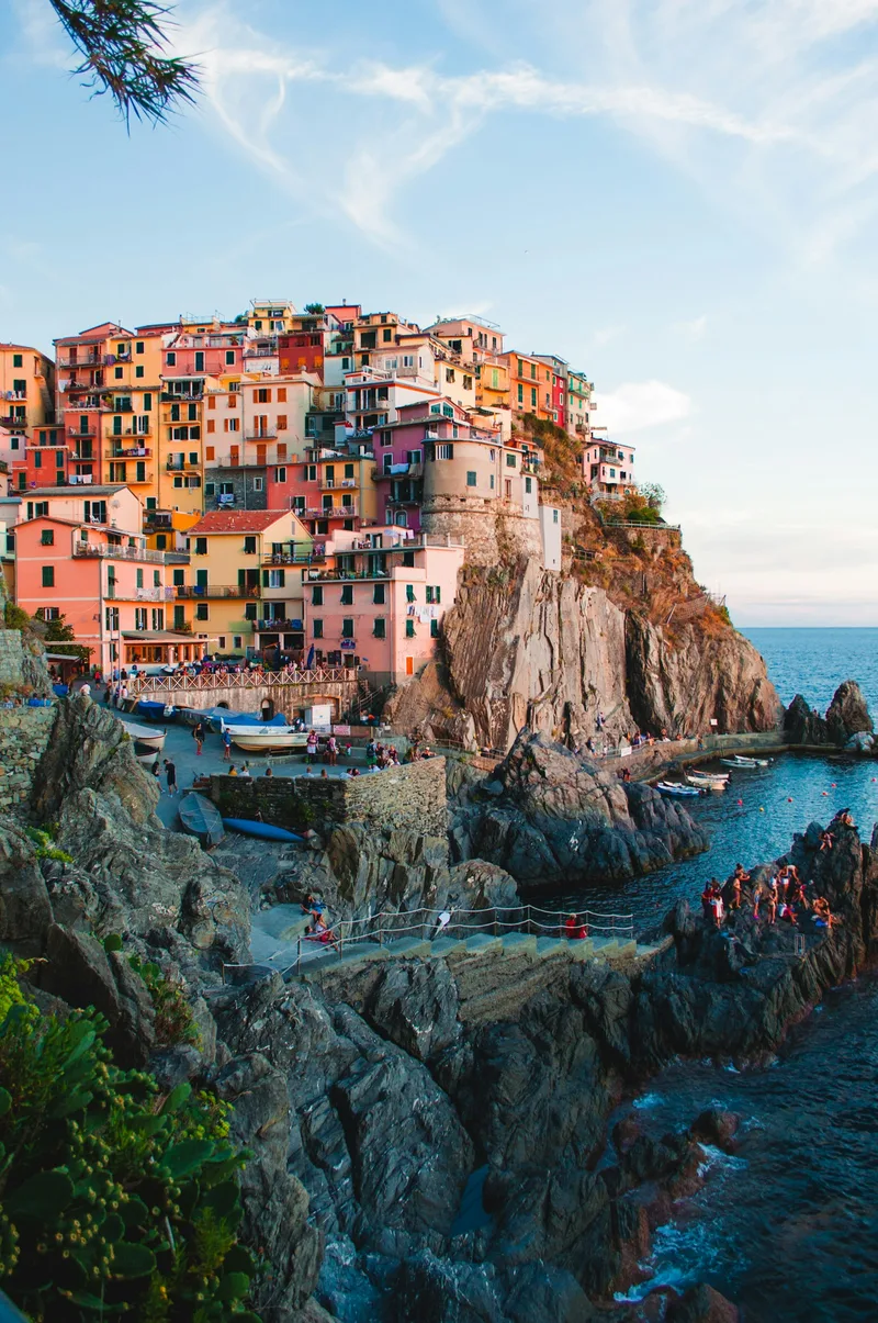 Italy's Non-Dom Flat Tax Has Tripled to €300,000: Is It Still Worth It?