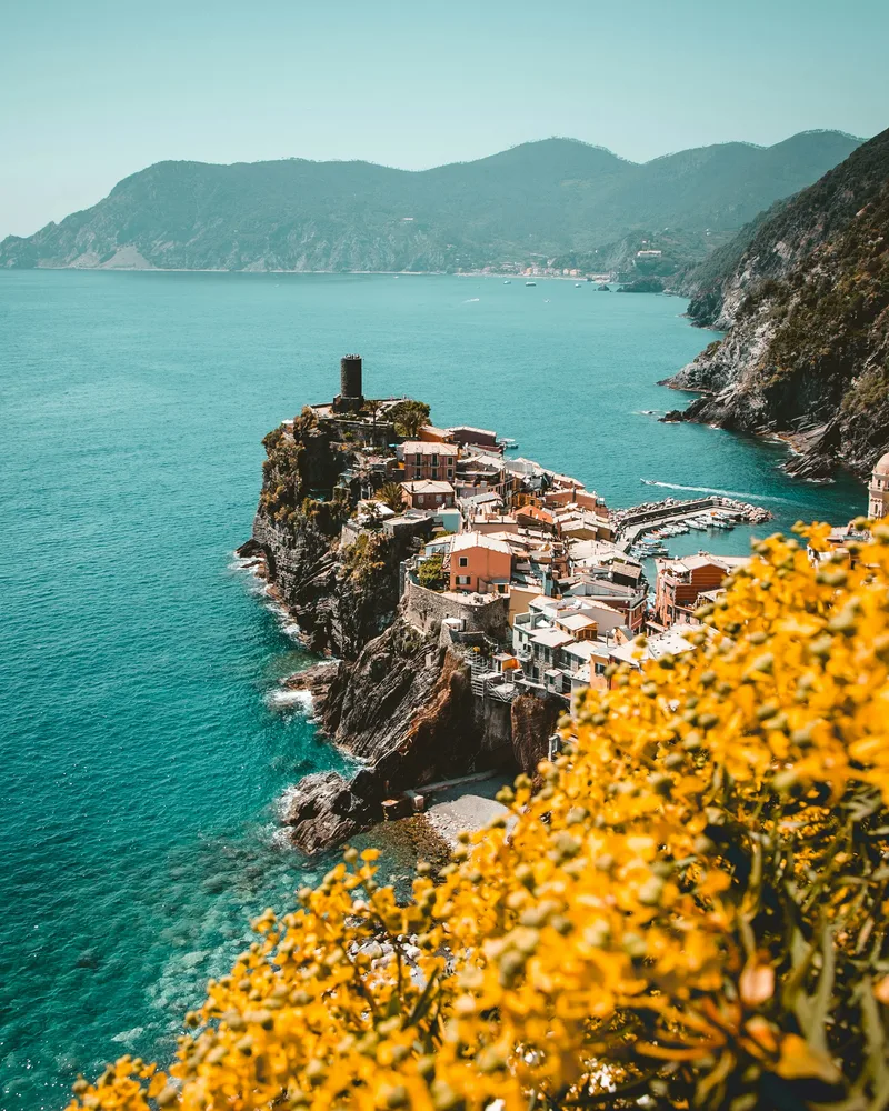 Property for Sale in Italy: A Region-by-Region Price Guide for Foreign Buyers in 2026