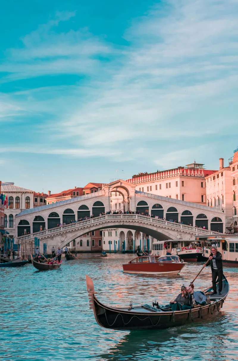 Best Places to Live in Italy for Expats: A City-by-City Guide for 2026
