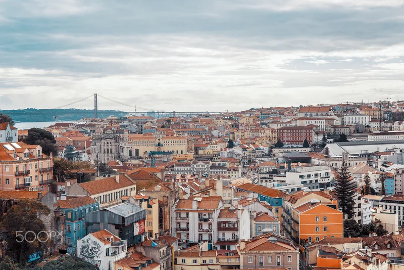 The ECB Rate Hike of June 2026: What It Means If You're Buying in Spain, Portugal, or Italy